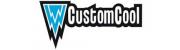 Customcool