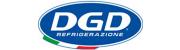 DGD