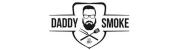 Daddy Smoke