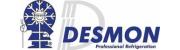 Desmon