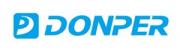 Donper