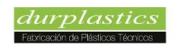Durplastics