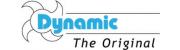 Dynamic