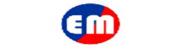 EM