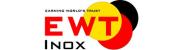 EWT INOX