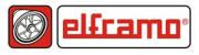 Elframo