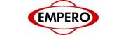 Empero