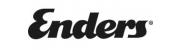 ENDERS