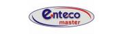 Enteco