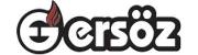Ersoz