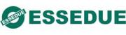 Essedue