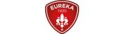 Eureka