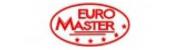 Euromaster