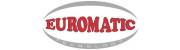 Euromatic