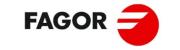 Fagor