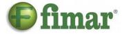 Fimar