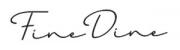 Fine Dine