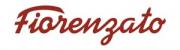 Fiorenzato