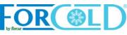 Forcold