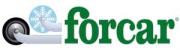 Forcar