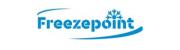 Freezepoint
