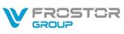 Frostor