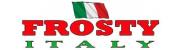 Frosty