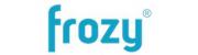 Frozy