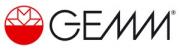 GEMM