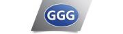 GGG