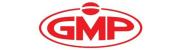 GMP