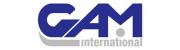 GAM