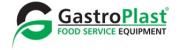GastroPlast