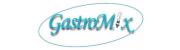 Gastromix