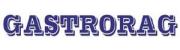 Gastrorag