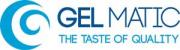 GEL-MATIC