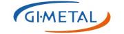 Gi.Metal