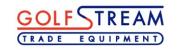 Golfstream