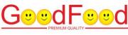 GoodFood