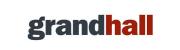GRANDHALL