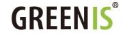 Greenis