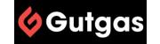 Gutgas