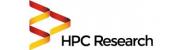 HPC Research