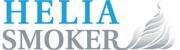 Helia Smoker