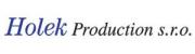 Holek