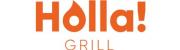 Holla Grill