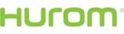 Hurom
