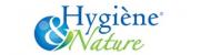 Hygiene & Nature
