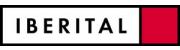 Iberital