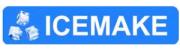 ICEMAKE
